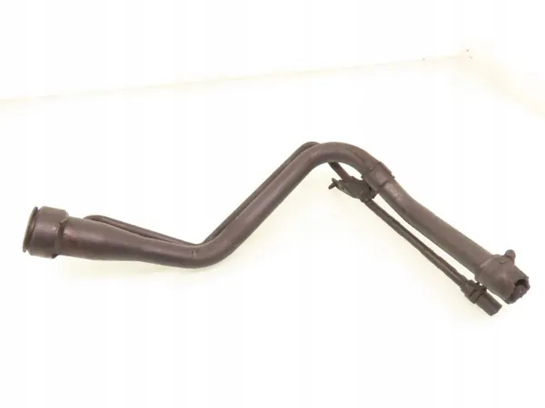 Tankvulhals Toyota OE OEM WLEW PALIWA image 2