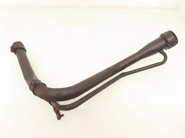 Tankvulhals Toyota OE OEM WLEW PALIWA image 3