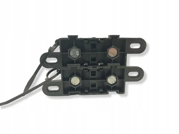 Land Rover LAA30508 Collier pyrotechnique - OE d'occasion image 4