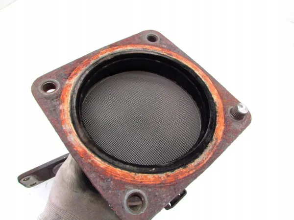 Katalysator Suzuki Kizashi 2.4 185PK OEM 57L-C01 image 4