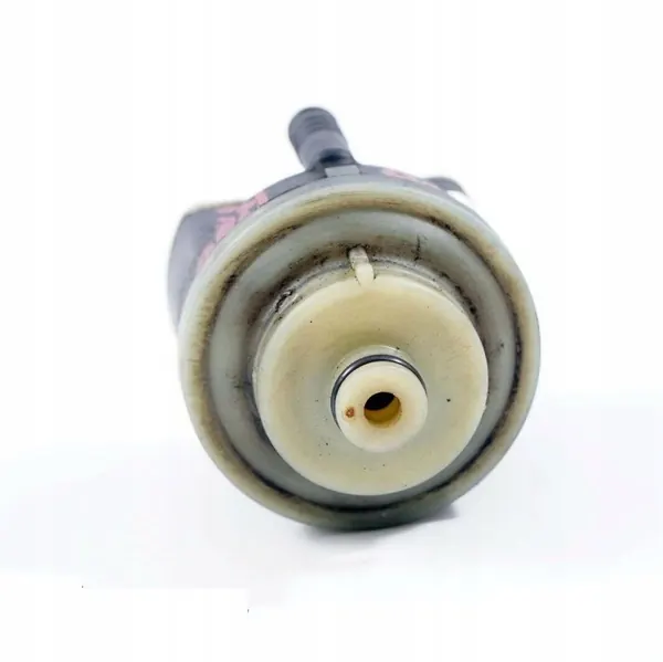 Kraftstofffilter-Heizer Mini Cooper OEM 8574038 - 4-polig image 10
