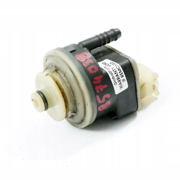 Kraftstofffilter-Heizer Mini Cooper OEM 8574038 - 4-polig image 4
