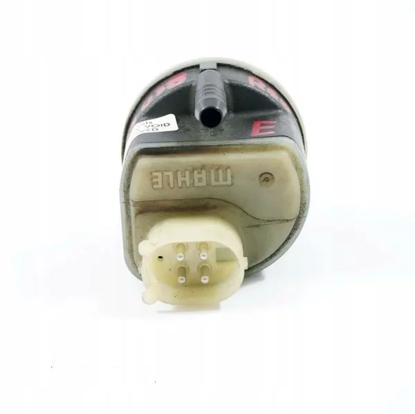 Kraftstofffilter-Heizer Mini Cooper OEM 8574038 - 4-polig image 5