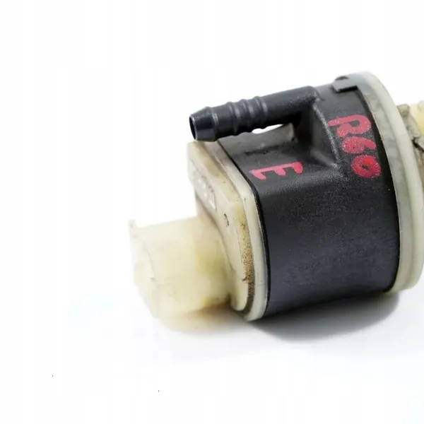 Kraftstofffilter-Heizer Mini Cooper OEM 8574038 - 4-polig image 8