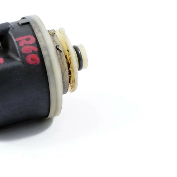 Kraftstofffilter-Heizer Mini Cooper OEM 8574038 - 4-polig image 9