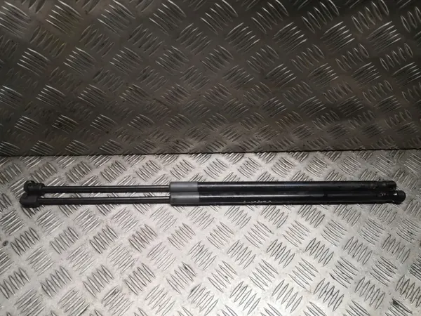 Mercedes-Benz SLK R172 Motorkapactuator OEM 1729800064 image 2