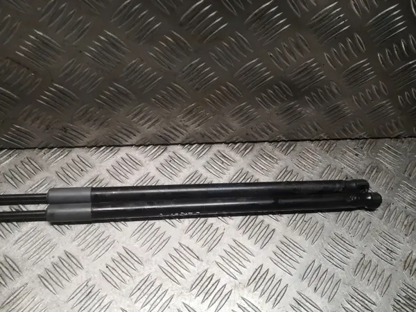 Mercedes-Benz SLK R172 Motorkapactuator OEM 1729800064 image 3