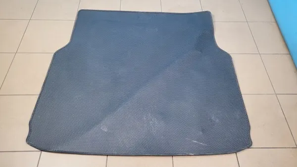 Mercedes W206 C200 tavaratilamatto OEM A2066804902 image 8