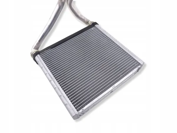 Calefactor SEAT OE AMD234161 para Ateca 2020 image 2