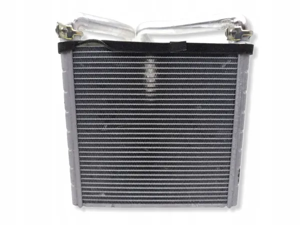 Calefactor SEAT OE AMD234161 para Ateca 2020 image 3