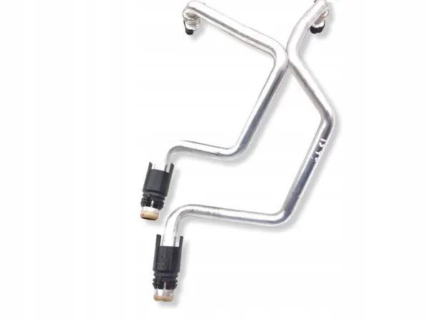 Calefactor SEAT OE AMD234161 para Ateca 2020 image 4