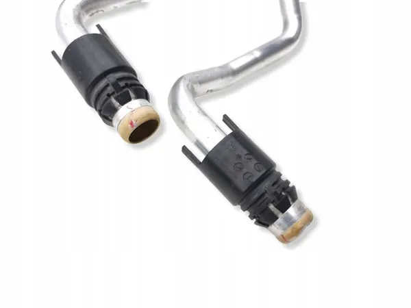 Calefactor SEAT OE AMD234161 para Ateca 2020 image 5