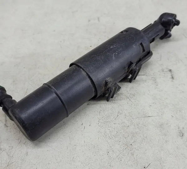 Boquilla de lavado delantera Mercedes-Benz C Clase W204 image 8