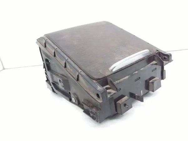Porte-gobelet Volvo S80 OEM 39997586 - Console centrale image 2
