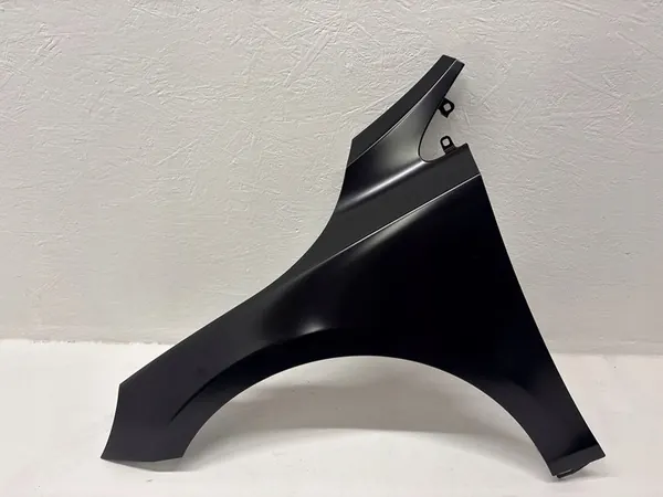 Volvo V40 Paraurti Anteriore Sinistro 2012-2019 OEM 31301261 image 2