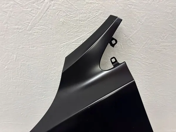 Volvo V40 Paraurti Anteriore Sinistro 2012-2019 OEM 31301261 image 3