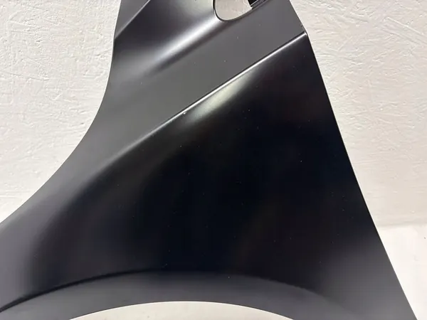 Volvo V40 Paraurti Anteriore Sinistro 2012-2019 OEM 31301261 image 4