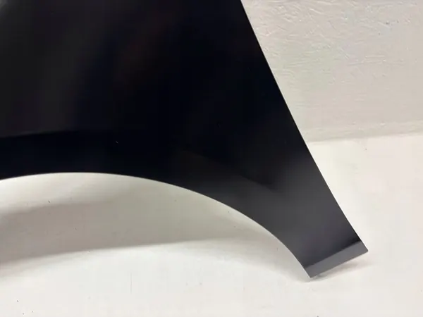 Volvo V40 Paraurti Anteriore Sinistro 2012-2019 OEM 31301261 image 5