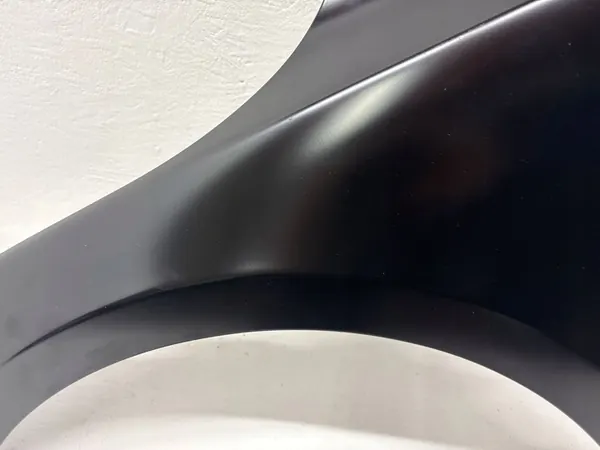 Volvo V40 Paraurti Anteriore Sinistro 2012-2019 OEM 31301261 image 6