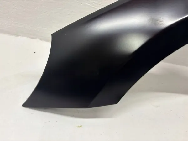 Volvo V40 Paraurti Anteriore Sinistro 2012-2019 OEM 31301261 image 8