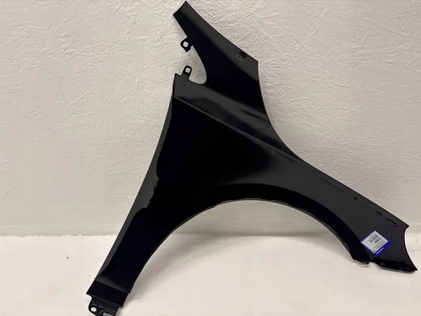 Volvo V40 Paraurti Anteriore Sinistro 2012-2019 OEM 31301261 image 9