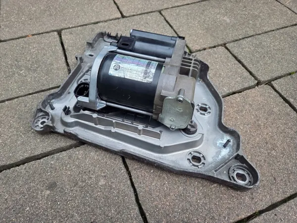 OEM 4154030030 Compresseur de Suspension pour Citroen image 6