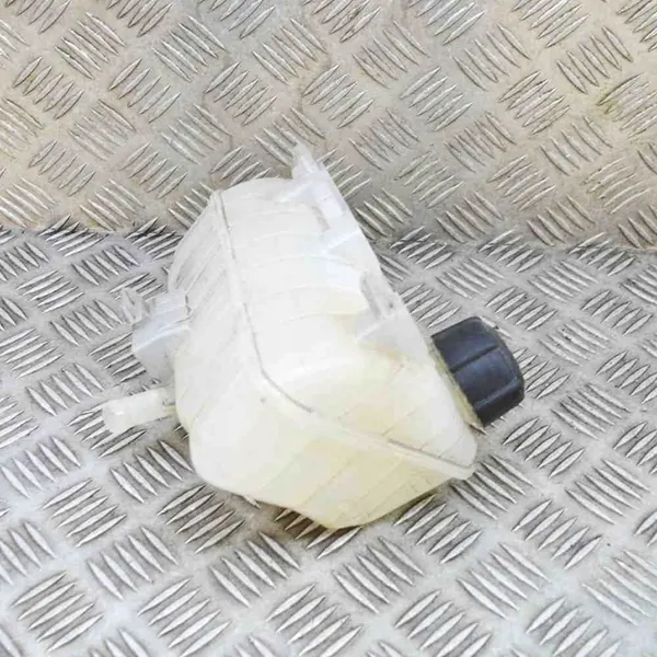 Ausgleichsbehälter Mercedes-Benz Citan Van 8200455786A image 2