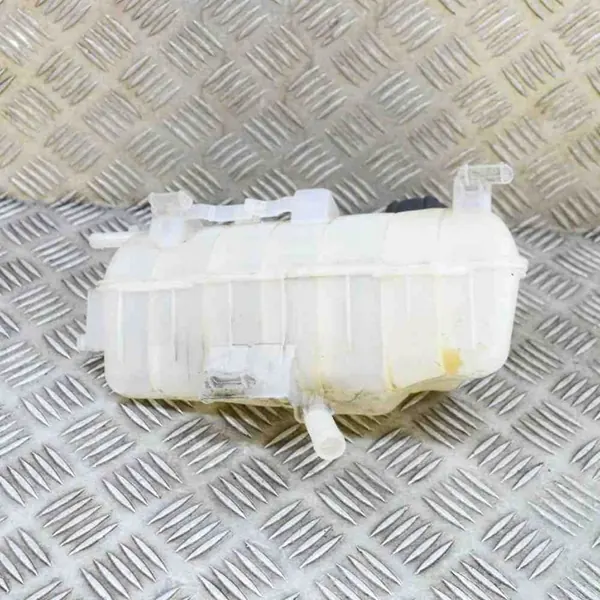 Ausgleichsbehälter Mercedes-Benz Citan Van 8200455786A image 3