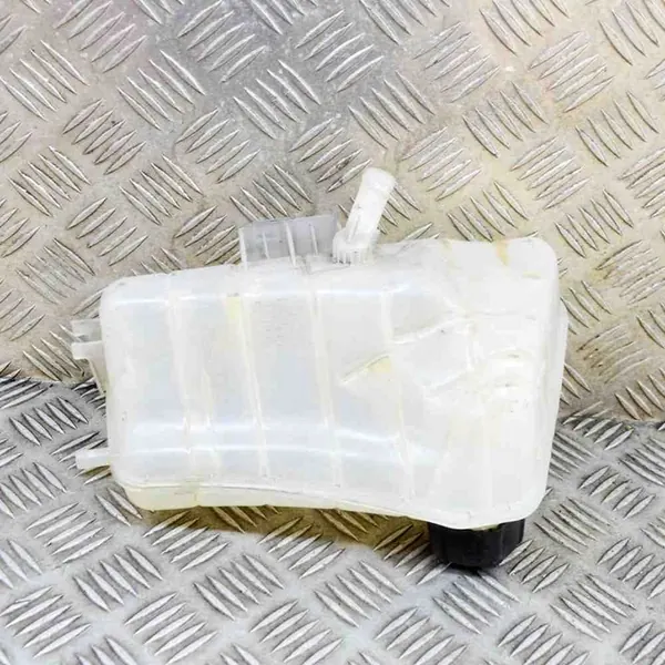 Ausgleichsbehälter Mercedes-Benz Citan Van 8200455786A image 4