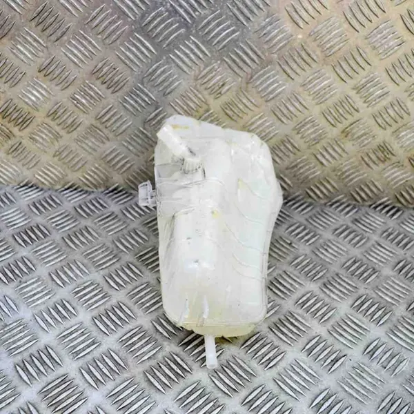 Ausgleichsbehälter Mercedes-Benz Citan Van 8200455786A image 5