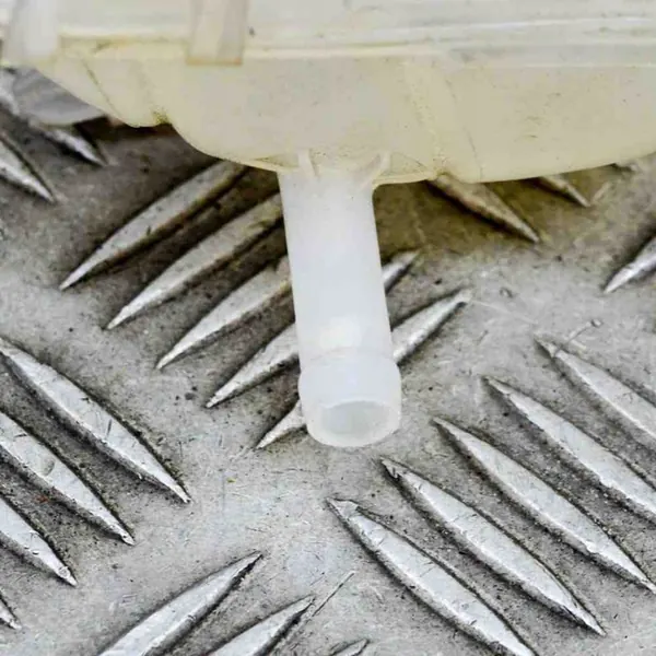 Ausgleichsbehälter Mercedes-Benz Citan Van 8200455786A image 6