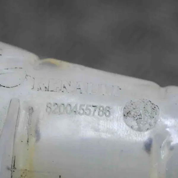 Ausgleichsbehälter Mercedes-Benz Citan Van 8200455786A image 7