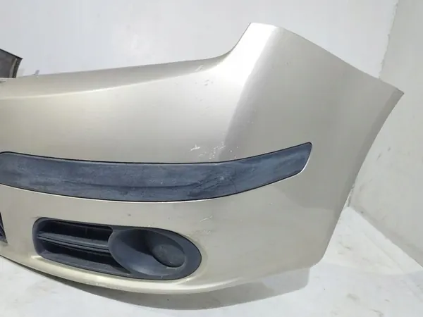 Paraurti anteriore Skoda Fabia I 9201 image 6