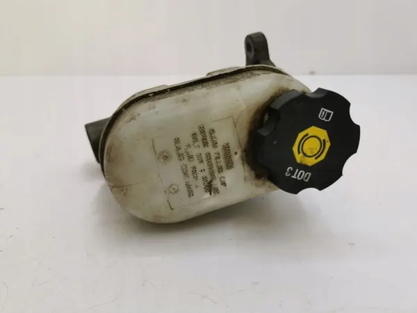 Jarrunesteastia OEM 0217063 Saab 9-7X 2006:lle image 3