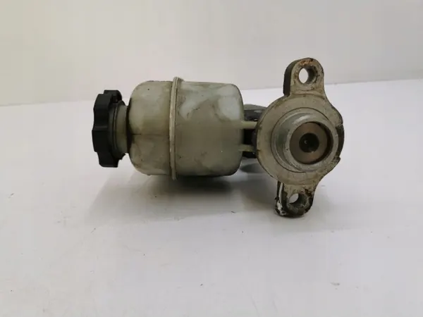 Jarrunesteastia OEM 0217063 Saab 9-7X 2006:lle image 4