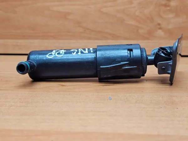 OEM SPRYSKIWACZ SPRYSK LAMPY PRAWY PRZÓD OPEL INSIGNIA A Z177 PRZED LIFT image 3