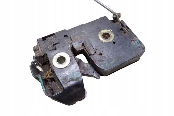 Bagagelås VW TRANSPORTER IV FURGON 701829211 image 3