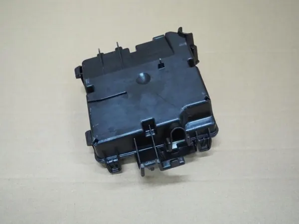 Sulakekotilon kansi OEM 284B14059R Kangoo II Citanille image 4