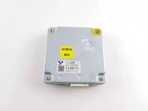 Module direction assistée Honda HR-V II OEM 31600T7AH010M1 image 2