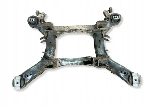 Taka jouset OEM 68272300AB Dodge Durango III:lle image 10