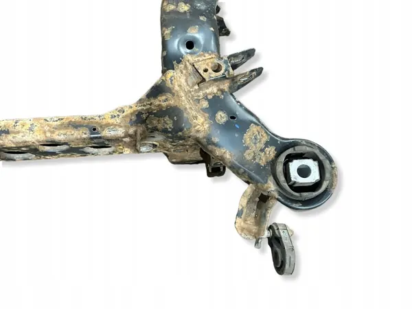 Taka jouset OEM 68272300AB Dodge Durango III:lle image 3