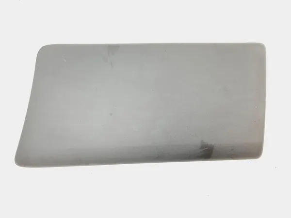 2007 Renault Trafic II Takapuskuri 8200326365 image 2