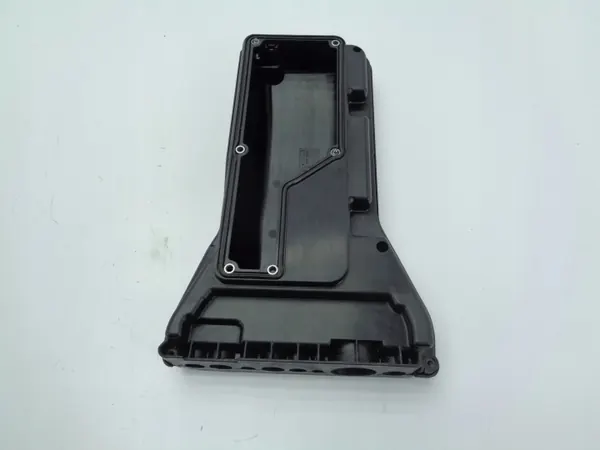 Renault T Serie Kabinväggskydd OEM 82238816Q image 3