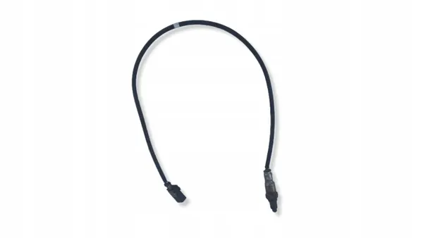 Sonde Lambda OEM 05E906262A pour VW Golf VII image 2