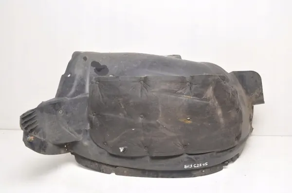Chevrolet Orlando vänster framskärm OEM 96895605 image 2