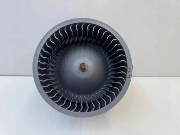 Radiateur de chauffage OEM EB1D1NX6LA Hyundai 1.6L 2022 image 2