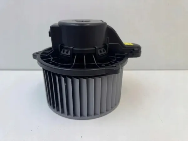 Radiateur de chauffage OEM EB1D1NX6LA Hyundai 1.6L 2022 image 4
