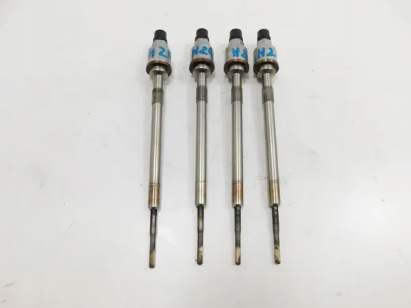 Glödstift med sensor OEM 555794436/55590467 set image 2