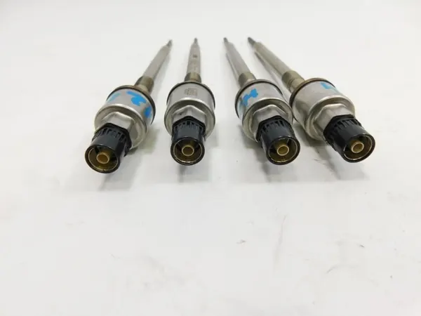 Glödstift med sensor OEM 555794436/55590467 set image 4