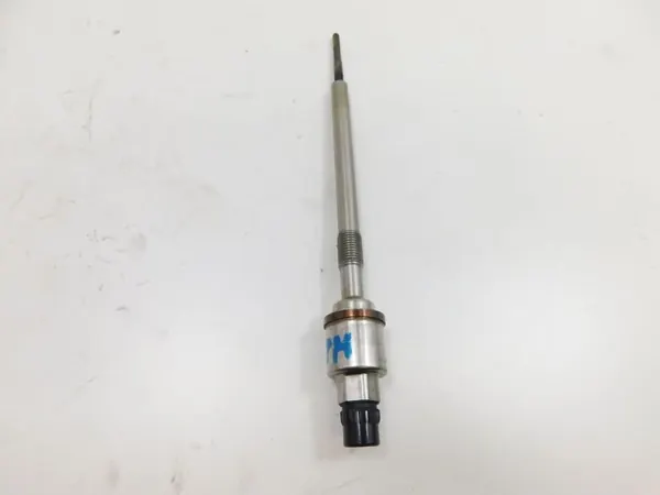 Glödstift med sensor OEM 555794436/55590467 set image 7